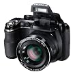 digital camera 14mp