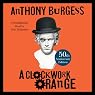 A Clockwork Orange