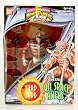 Mighty Morphin Power Rangers - 1994 - Deluxe Evil Space Aliens - Lord Zedd Action Figure - Rare - Ban Dai - Unique Alien Weapon Included - Limited Edition - Collectible