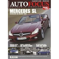 Autofocus