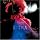 Destination Nowhere(���񐶎Y�����)(DVD�t)