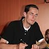 Image de Grand Corps Malade