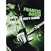 Francis Rossi: Live from St. Luke's, London [DVD] [2011]