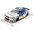 Lionel Racing Kevin Harvick #4 Busch Beer 2016 Chevrolet SS NASCAR Diecast Car (1:64 Scale)