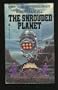 Shrouded Planet