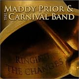 Ringing The Changes