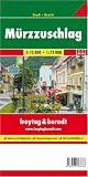 Buch