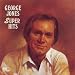 George Jones  Tennessee Whiskey