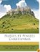Prières Et Pensées Chrétiennes (French Edition)