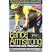 The Lance Armstrong Performance Program