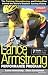 The Lance Armstrong Performance Program: Seven Weeks to the Perfect Ride The Lance Armstrong Performance Program: Seven Weeks to the Perfect Ride