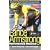 The Lance Armstrong Performance Program