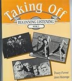 Beginning listening