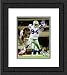 Framed DeMarcus Ware Dallas Cowboys 8x10 Photo