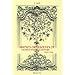 Motifs ornementaux : Architecture et sculpture volume 1 : bois et fer