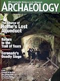 Archaeology