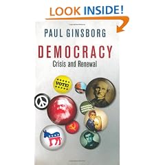 Democracy: Crisis and Renewal  (Big Ideas)