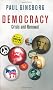 Democracy: Crisis and Renewal  (Big Ideas)