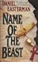 Name of the Beast