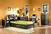 South Shore Furniture Cosmos Collection