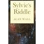 Sylvie's Riddle