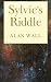 Books : Sylvie's Riddle