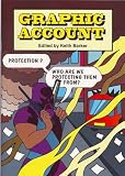 Graphic account : the selection and promotion of graphic novels in libraries for young people