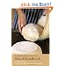 The River Cottage Bread Handbook