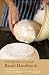  : The River Cottage Bread Handbook