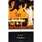 Philosophically Correct Entertainment