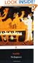 The Symposium (Penguin Classics)
