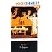 The Symposium (Penguin Classics)