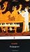 The Symposium (Penguin Classics)