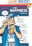 The Cubs Fan's Guide to Happiness