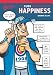The Cubs Fan's Guide to Happiness