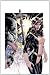 Search : Uncanny X-Men: Breaking Point