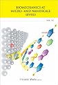 BIOMECHANICS AT MICRO- AND NANOSCALE LEVELS - VOLUME IV: v. IV