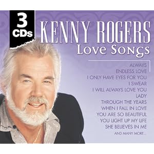 Love Songs
