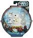 Star Wars Fighter Pods 4 Pack (Styles will Vary, One Supplied)_s-1