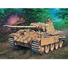 Revell 1:72 Scale Pzkpfw V Panther Ausf.g