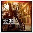 Lay Your Body...