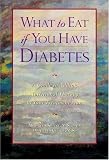 Sugar Free Medicine Books