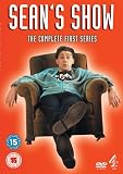 Seans Show Series 1 [DVD]