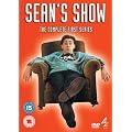 Sean's Show Series 1 [DVD]