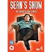 Sean's Show: Series 1 [DVD]