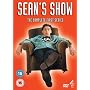 Sean's Show - Series 1 [DVD]