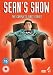 Sean's Show - Series 1