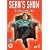 Sean's Show - Series 1 [DVD]