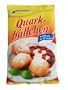 Gerolf P�hle & Co.GmbH Komet Quarkb�llchen 125g