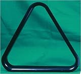 Triangel PVC-Standard 48 . Zubehör_148006